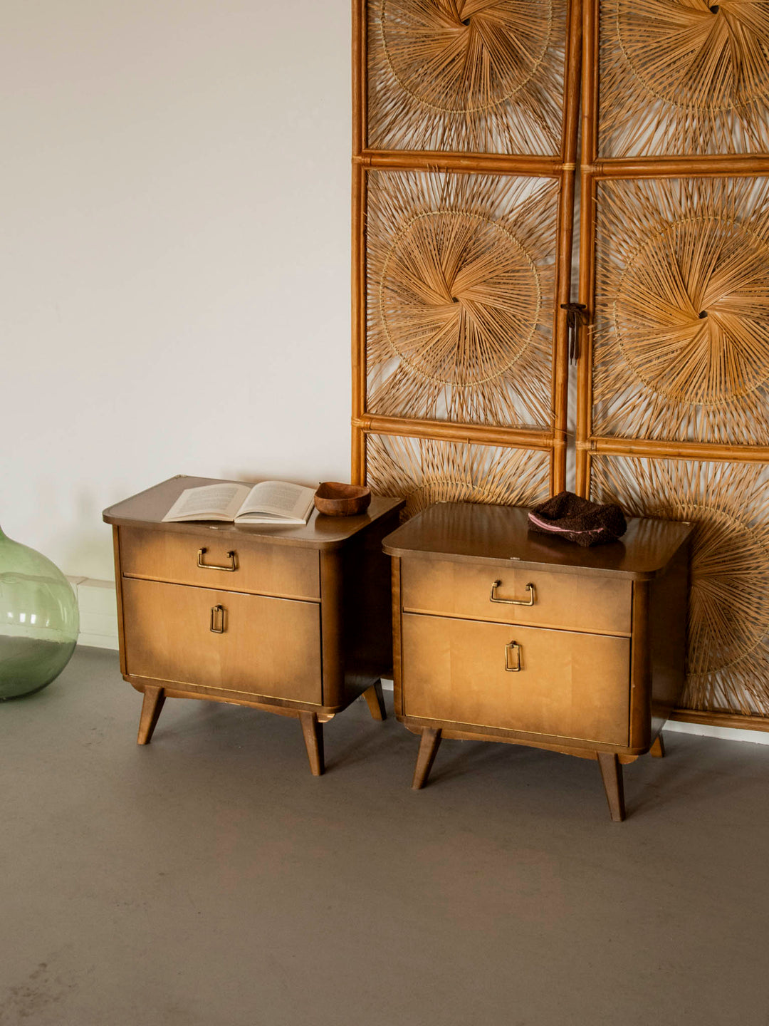 maia-table-chevet-bois-1582-3