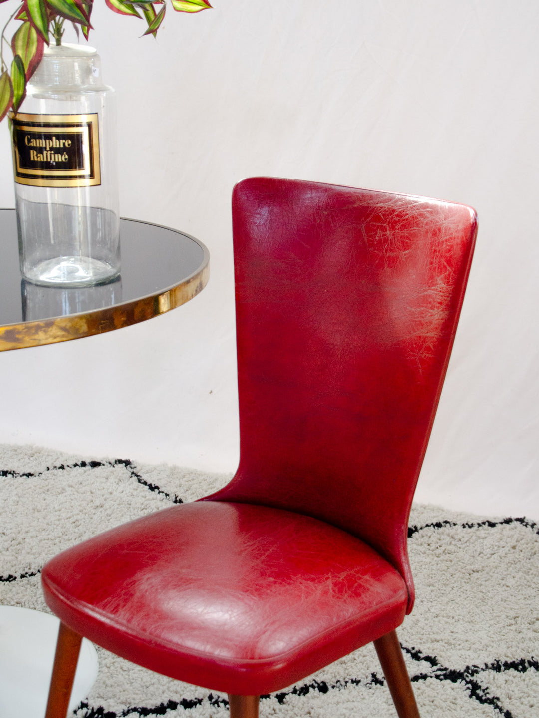 alma-chaise-hetre-2150-3