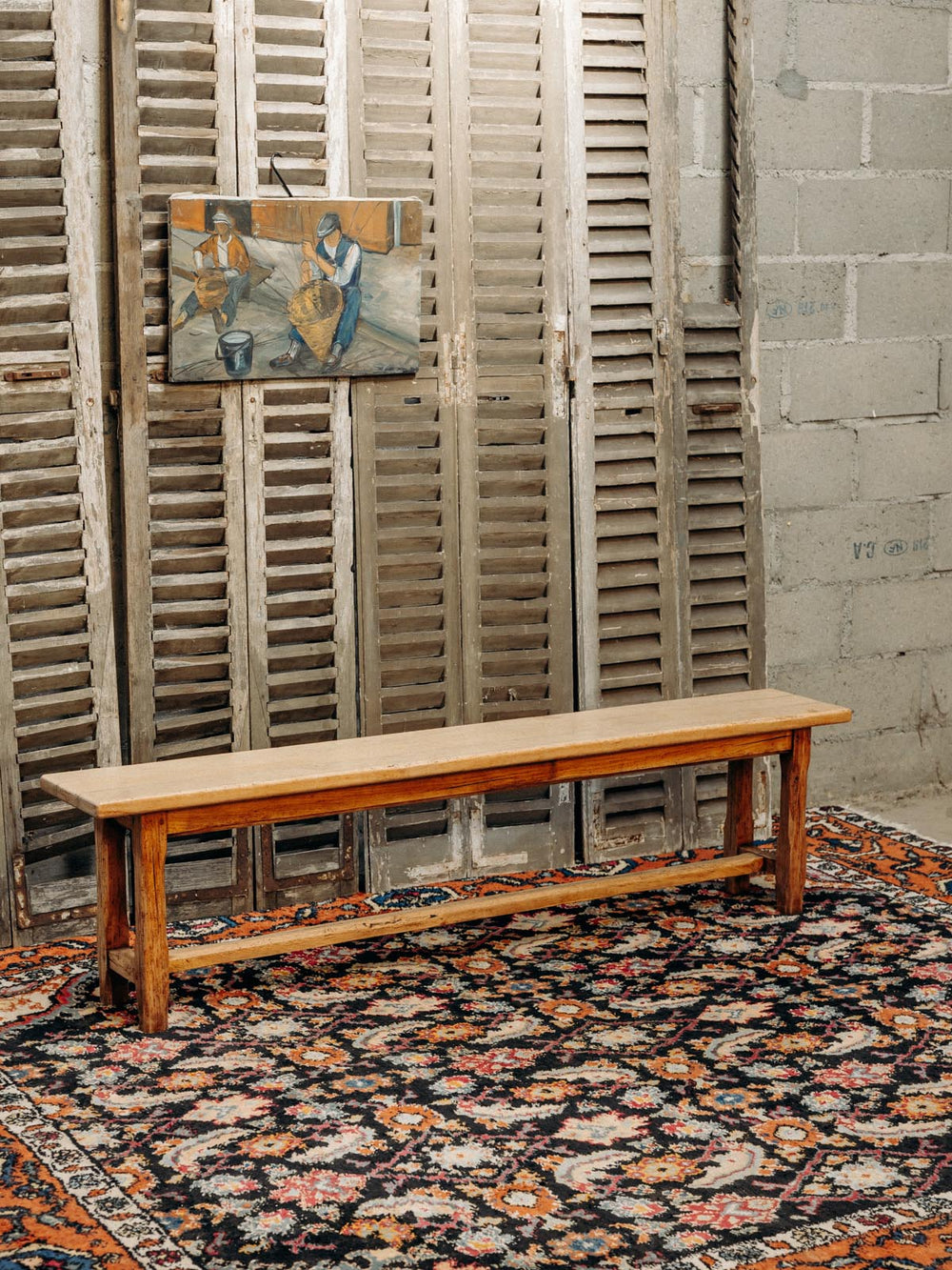 antoine-banc-bois-251-2