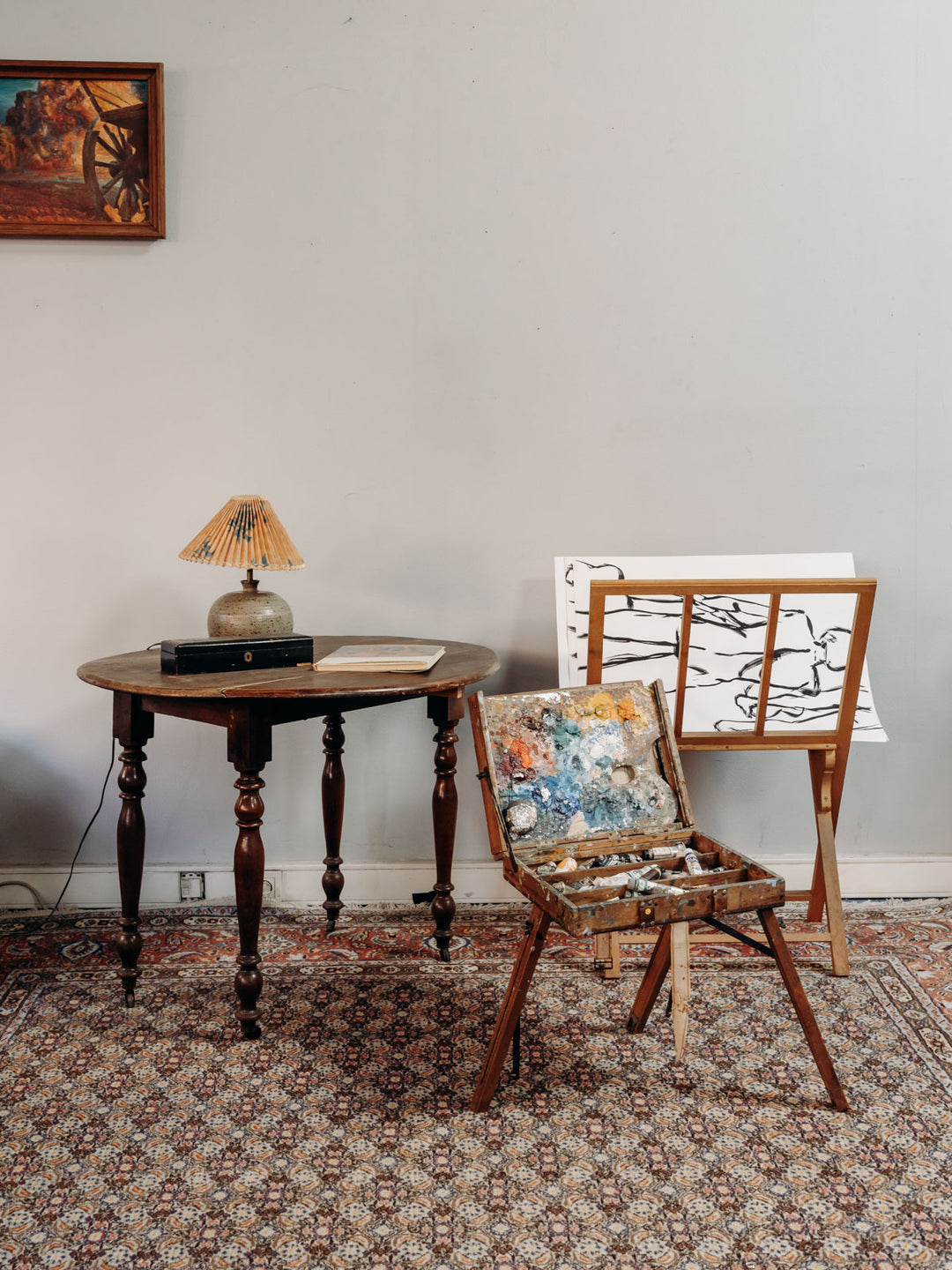 romy-table-à-manger-bois-496-4