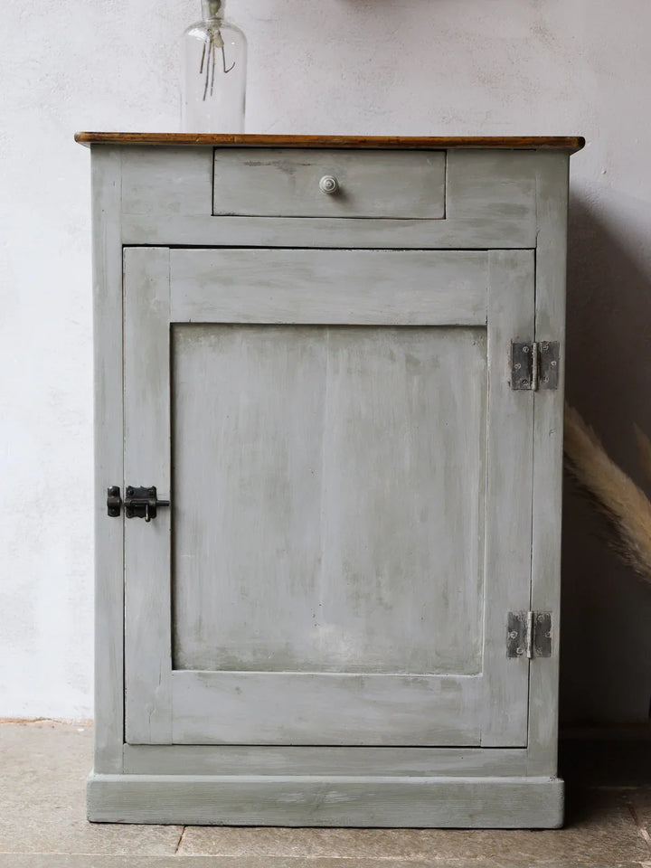 gilbert-buffet-bois-682-3