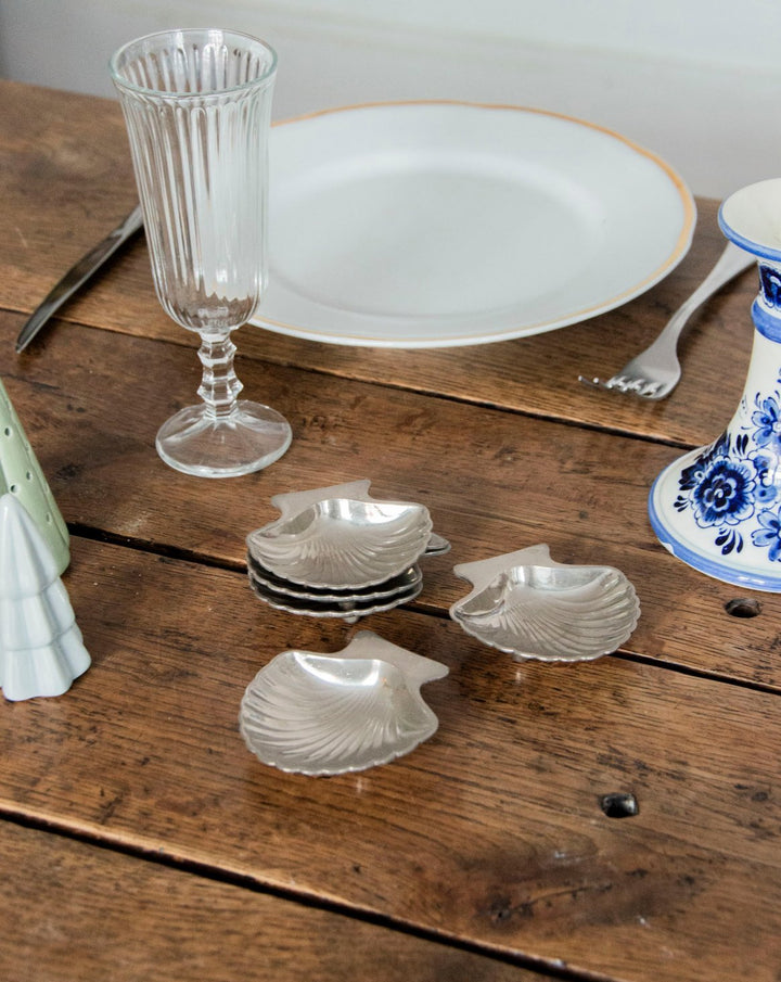 alix-decoration-coquillage-515-1