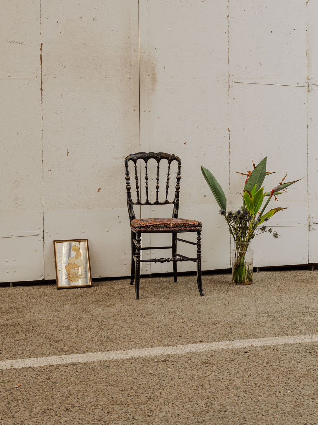 alma-chaise-bois-1426-4