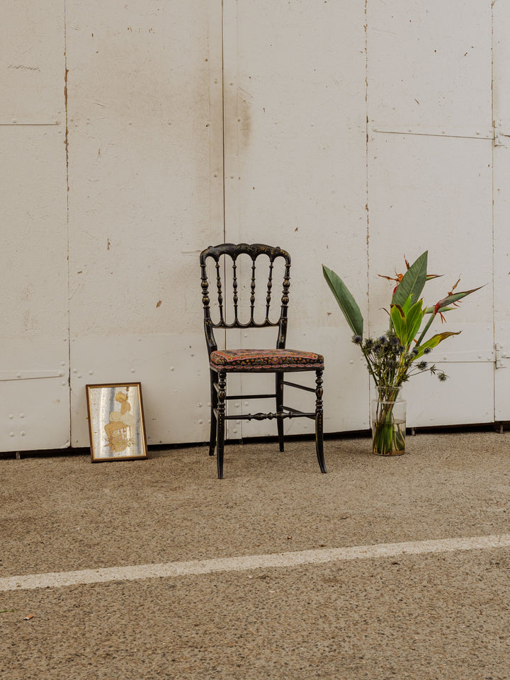 alma-chaise-bois-1426-4