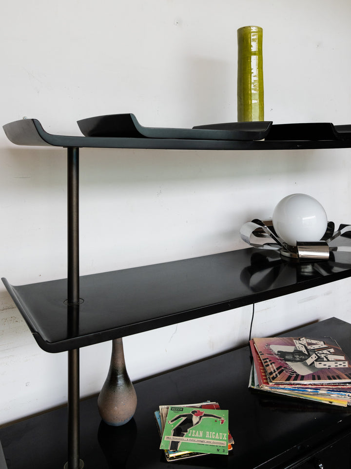 isabelle-etagere-bois-35-7