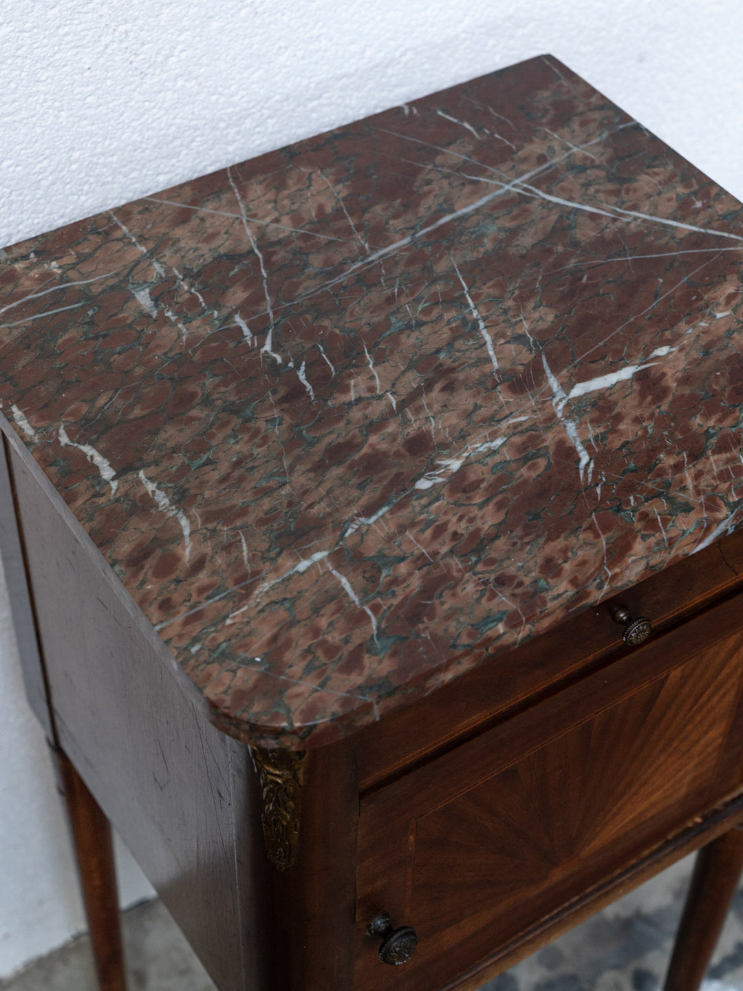 odile-table-chevet-bois-1337-4