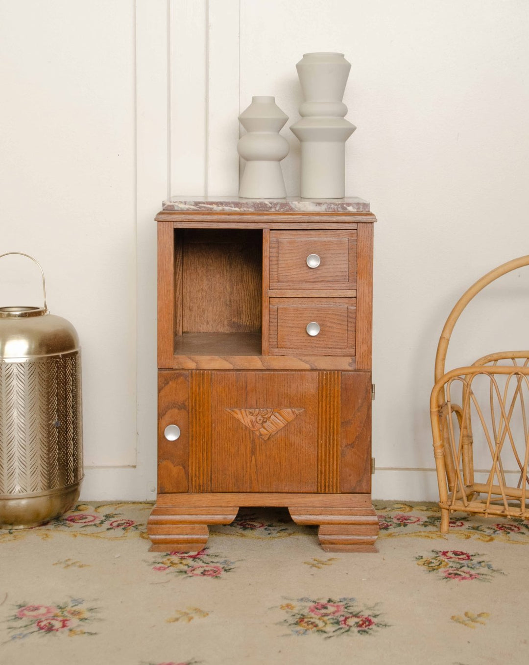 odile-table-chevet-artdeco-1383-1