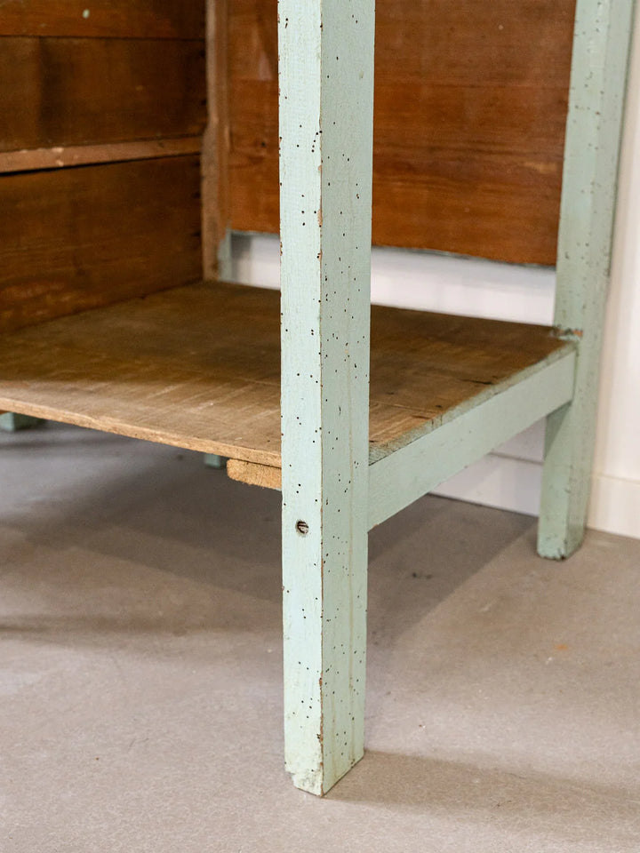 fernand-meuble-metier-bois-242-11