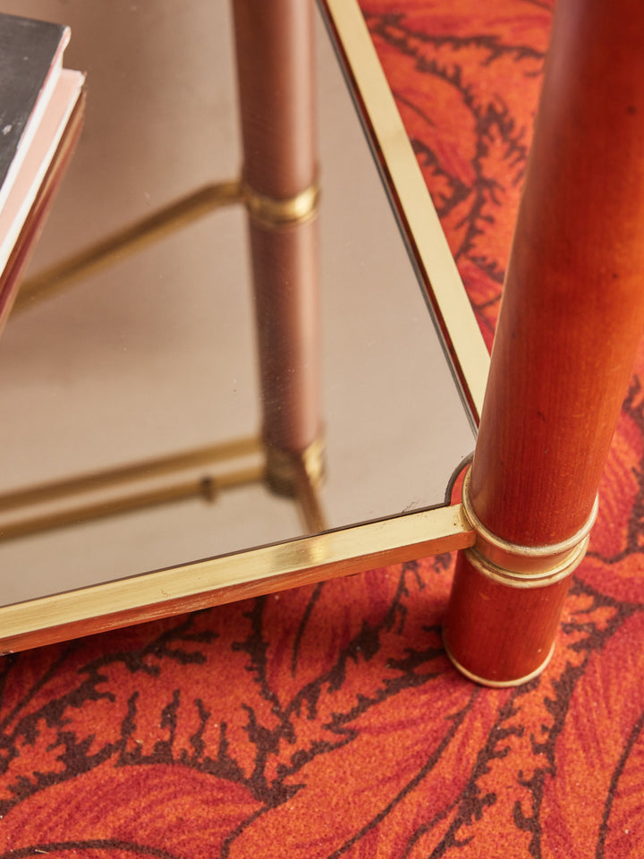 hanna-table-appoint-verre-831-5