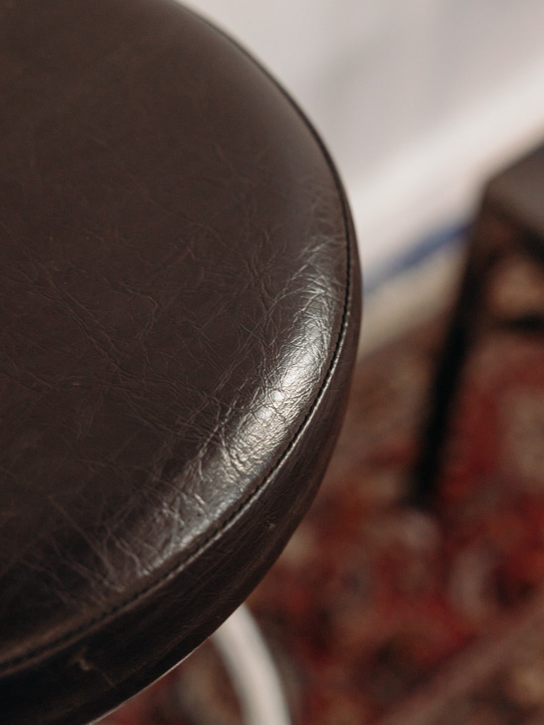 pierre-tabouret-bar-métal-26-6