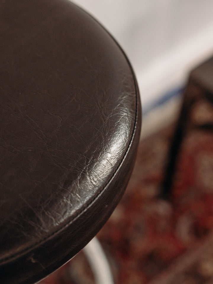 pierre-tabouret-bar-métal-26-6