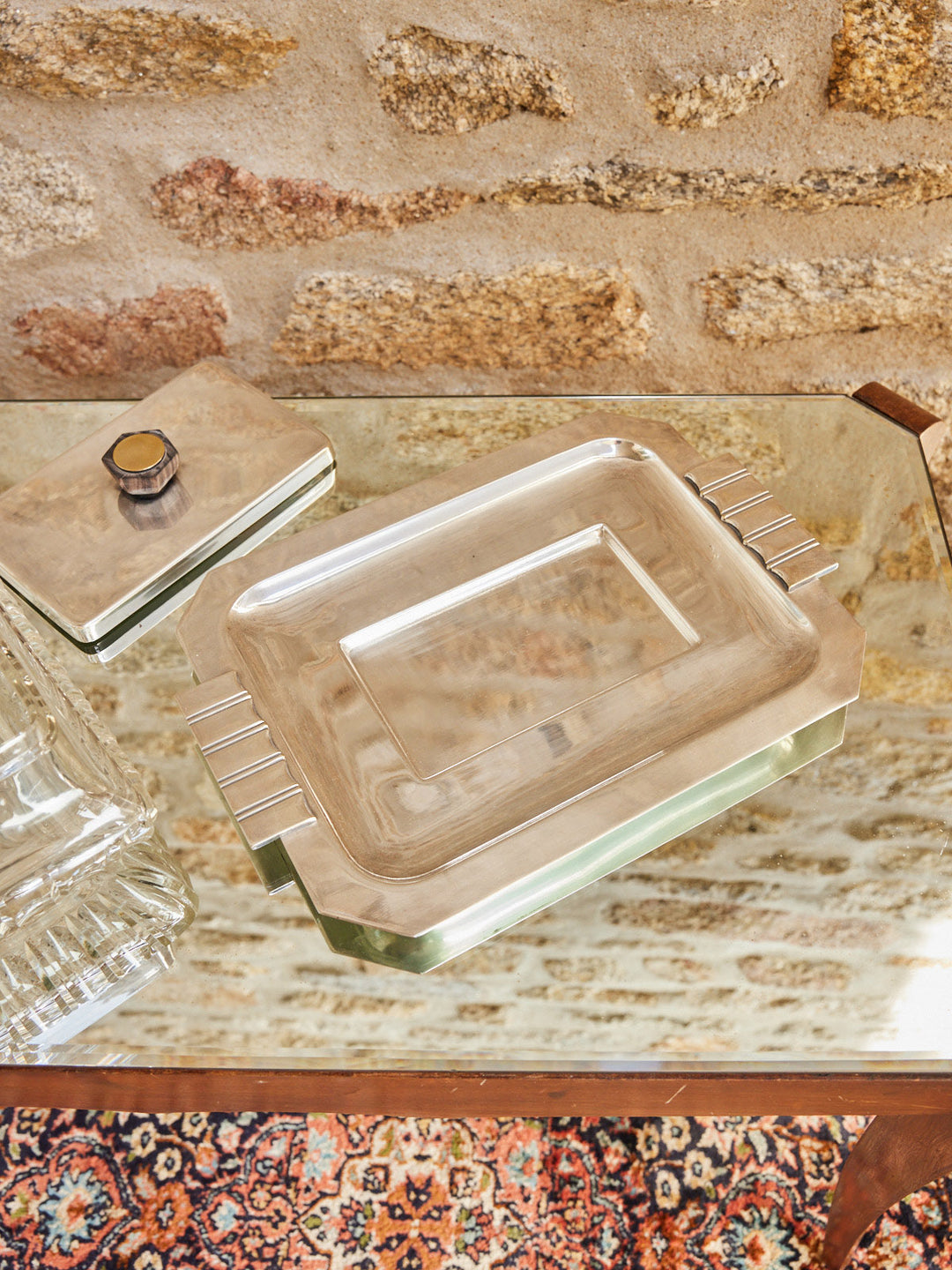 alix-decoration-metal-984-5