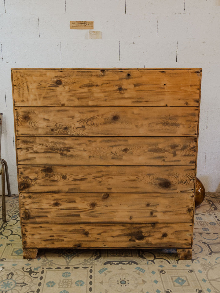 guy-garde-manger-bois-36-11