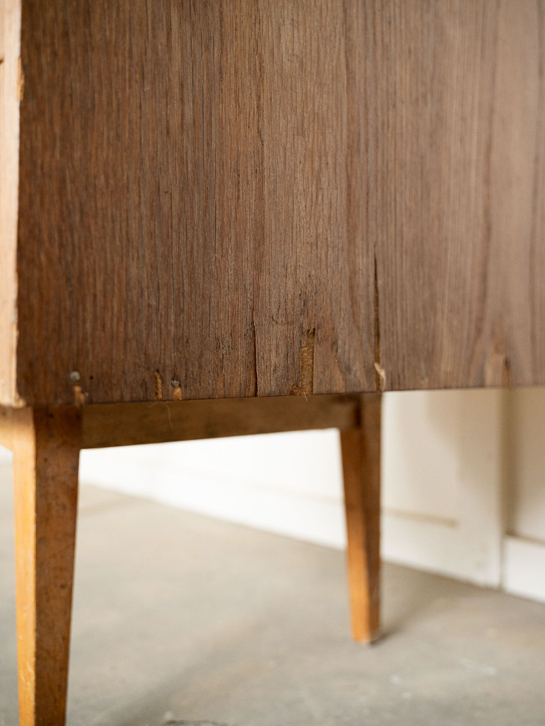 yvan-bureau-bois-annees-60-565-5