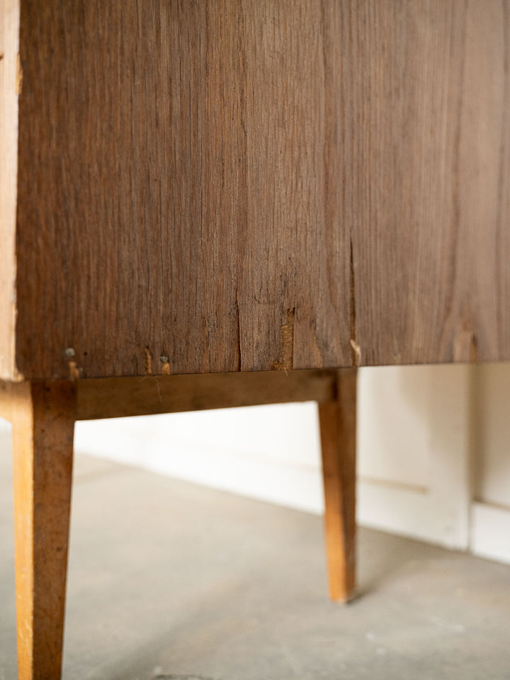yvan-bureau-bois-annees-60-565-5