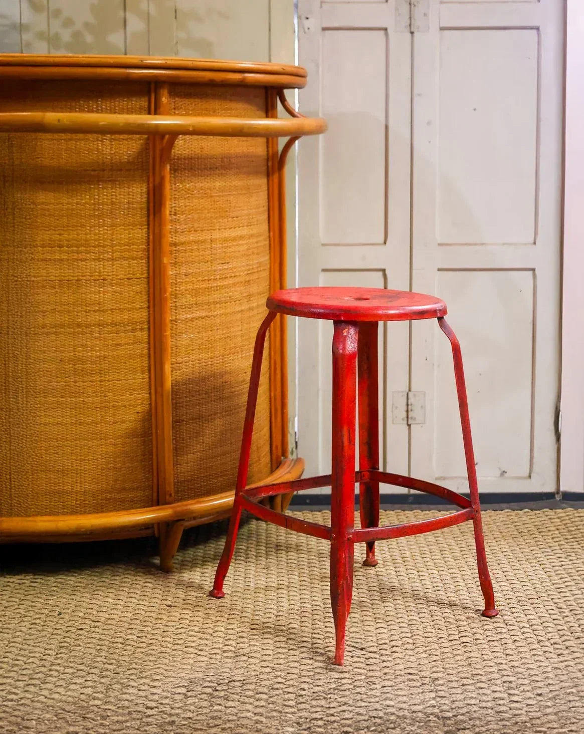 gaston-tabouret-bar-metal-121-1