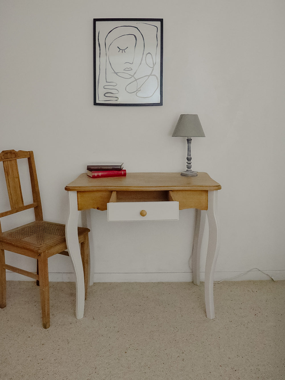 edouard-bureau-chêne-478-2