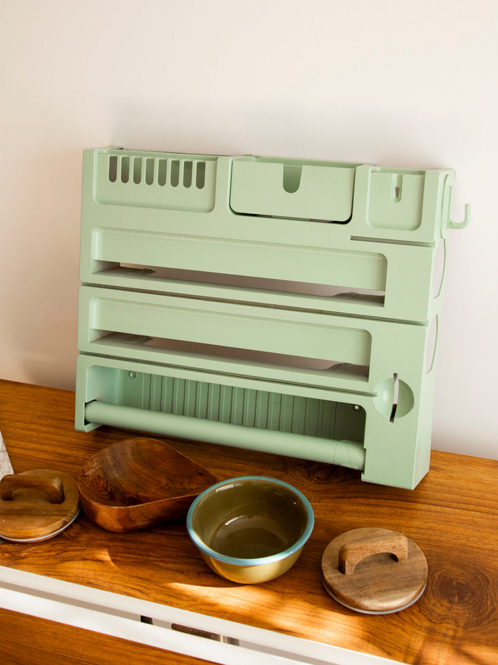 alix-decoration-plastique-1183-4