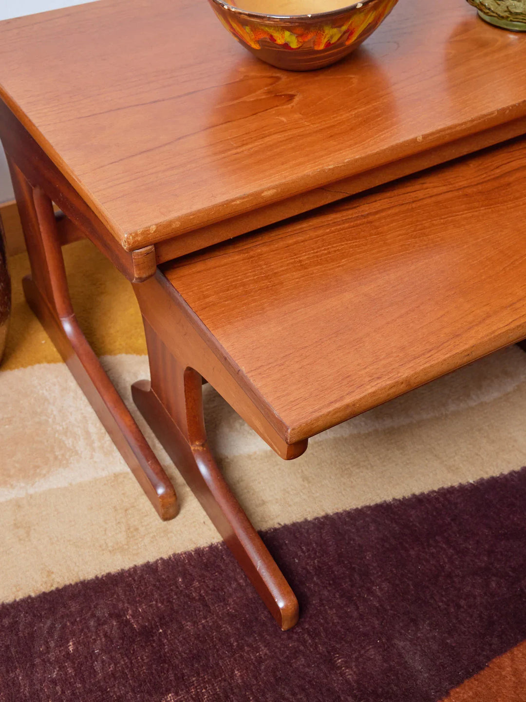 barbara-table-gigogne-scandinaves-127-3