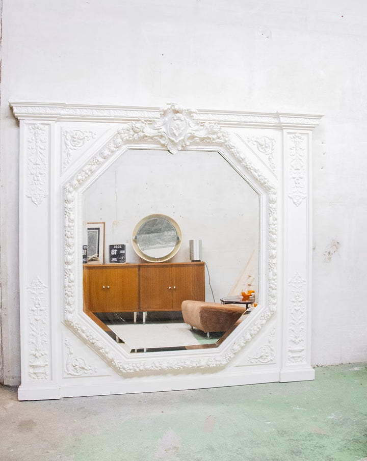 georges-grand-miroir-verre-721-1