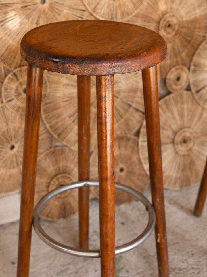 gaston-tabouret-bar-bois-211-8