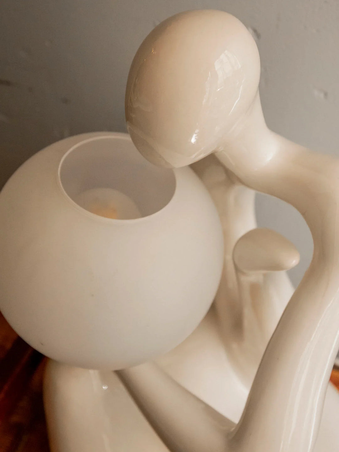julia-lampe-à-poser-ceramique-885-6