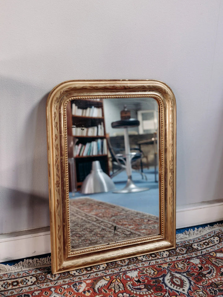 georges-miroir-doré-858-2