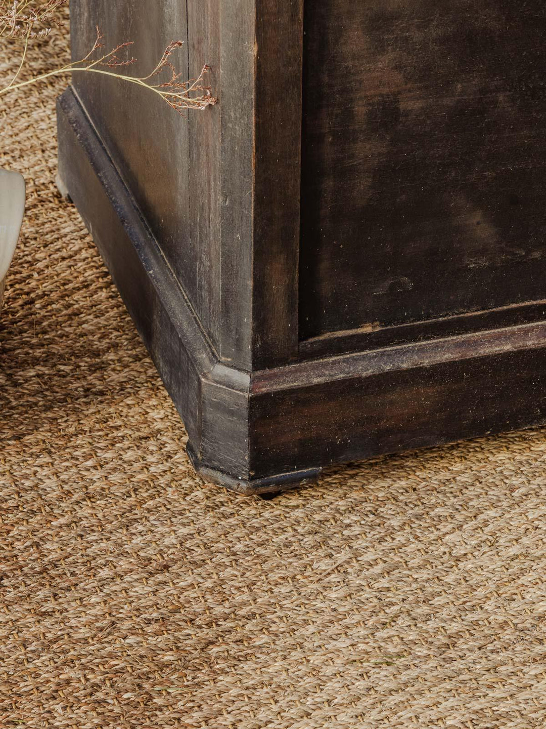 gilbert-buffet-bois-733-8