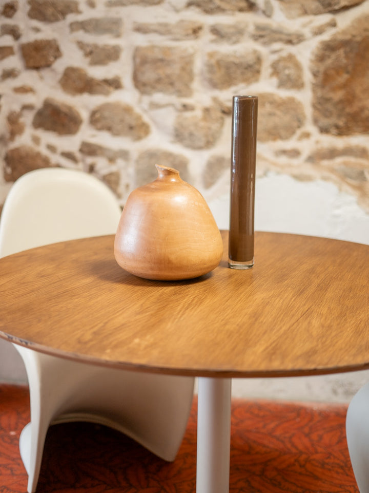 romy-table-à-manger-bois-391-3