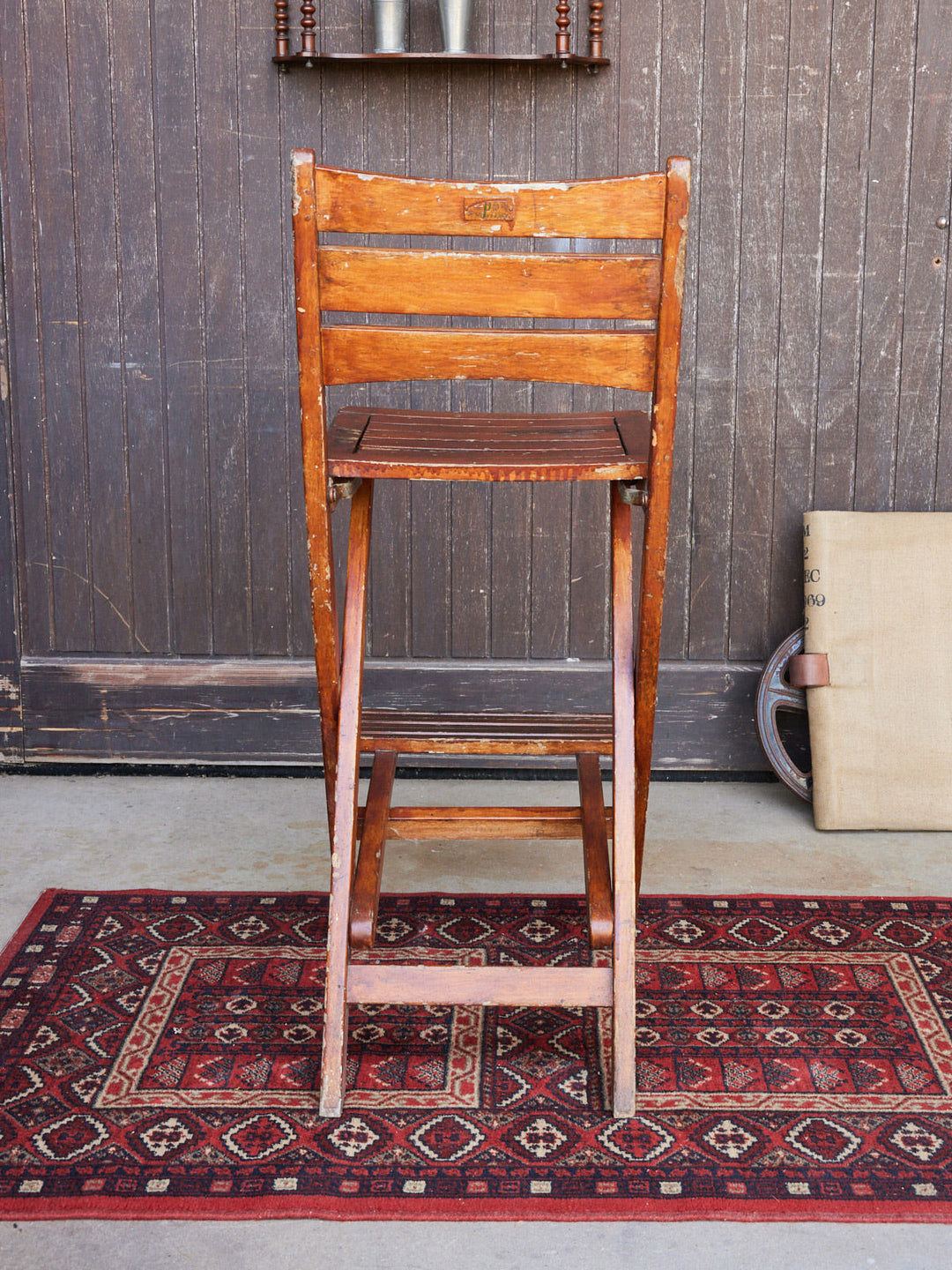 gaston-tabouret-bar-teck-190-4