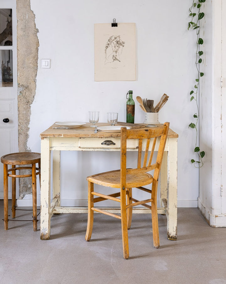 romy-table-à-manger-bois-615-1