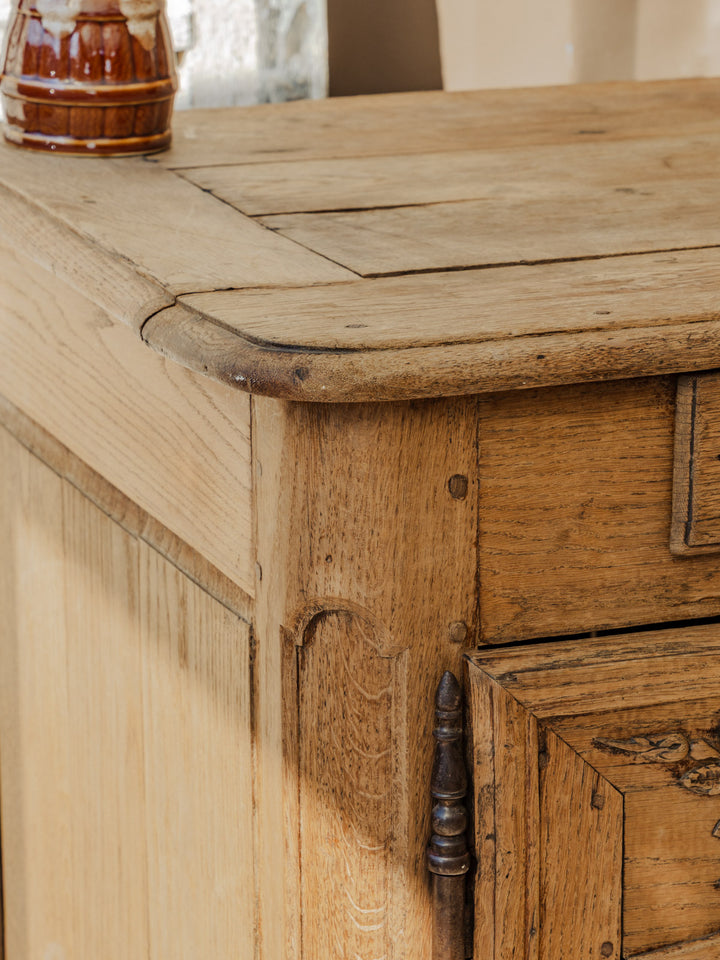 gilbert-buffet-bois-1543-5