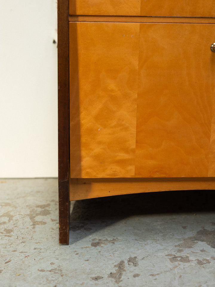 maia-table-chevet-bois-paire-1555-10