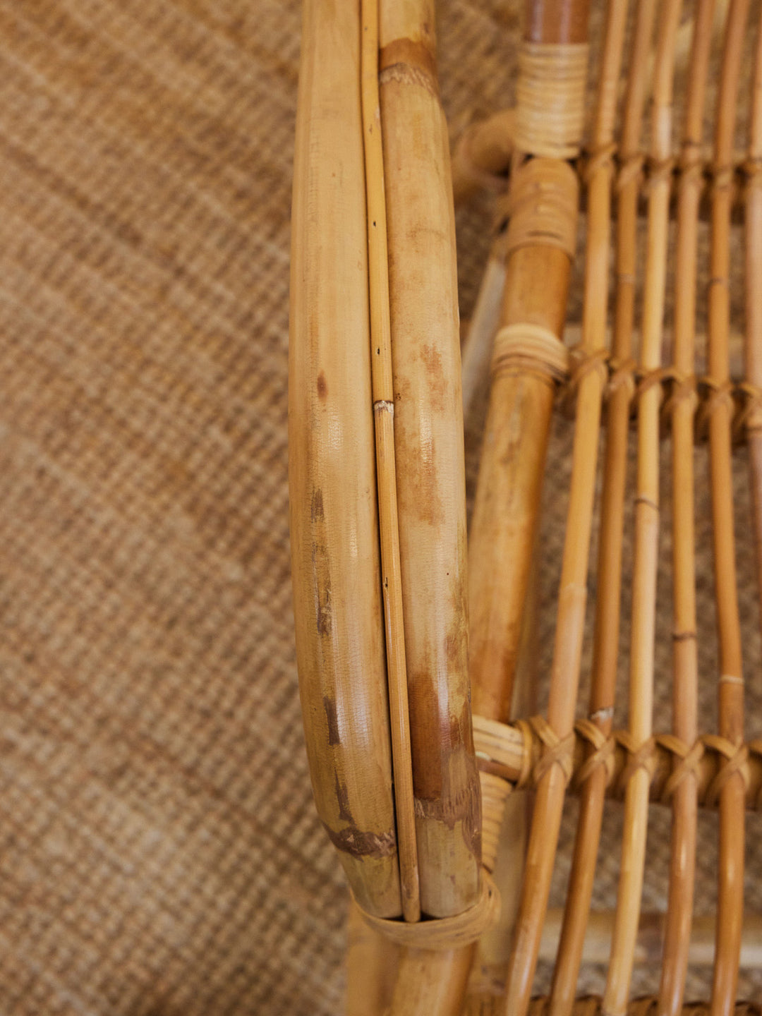 alibert-rocking-chair-rotin-107-7