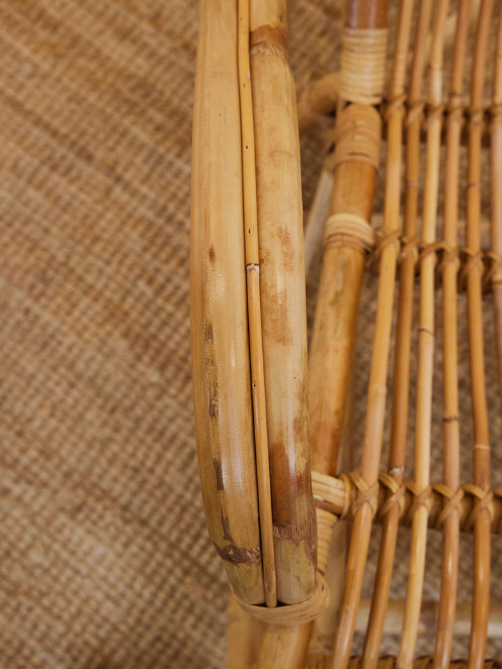 alibert-rocking-chair-rotin-107-7