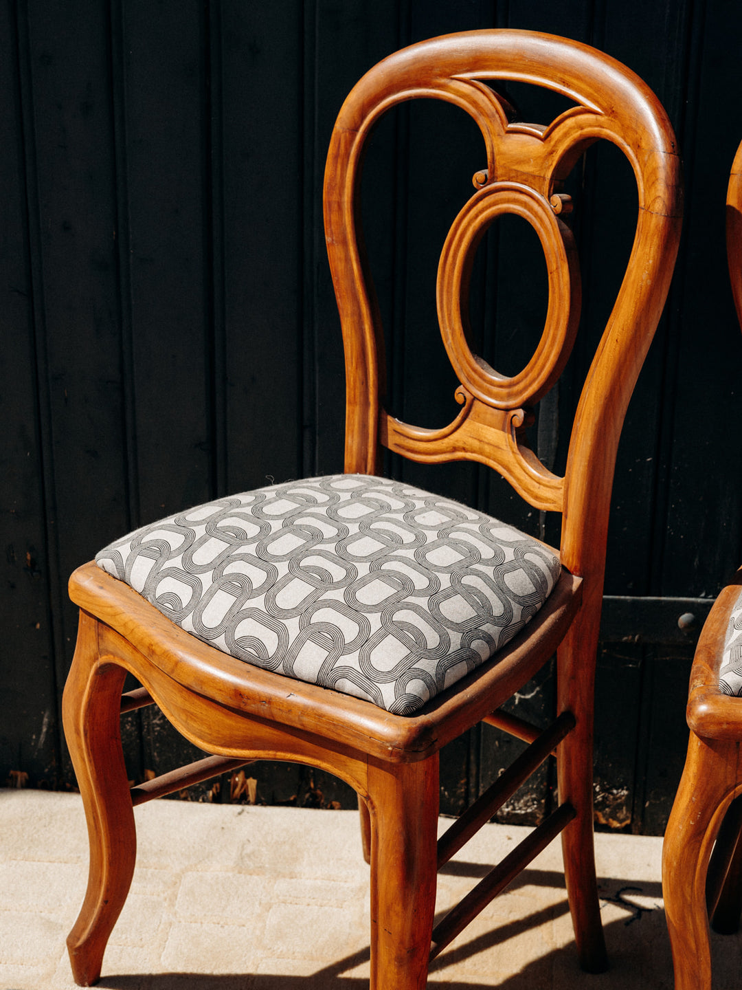 4U3A0364_Debongout-wissous-01-07-25_002chaises_0002.jpg