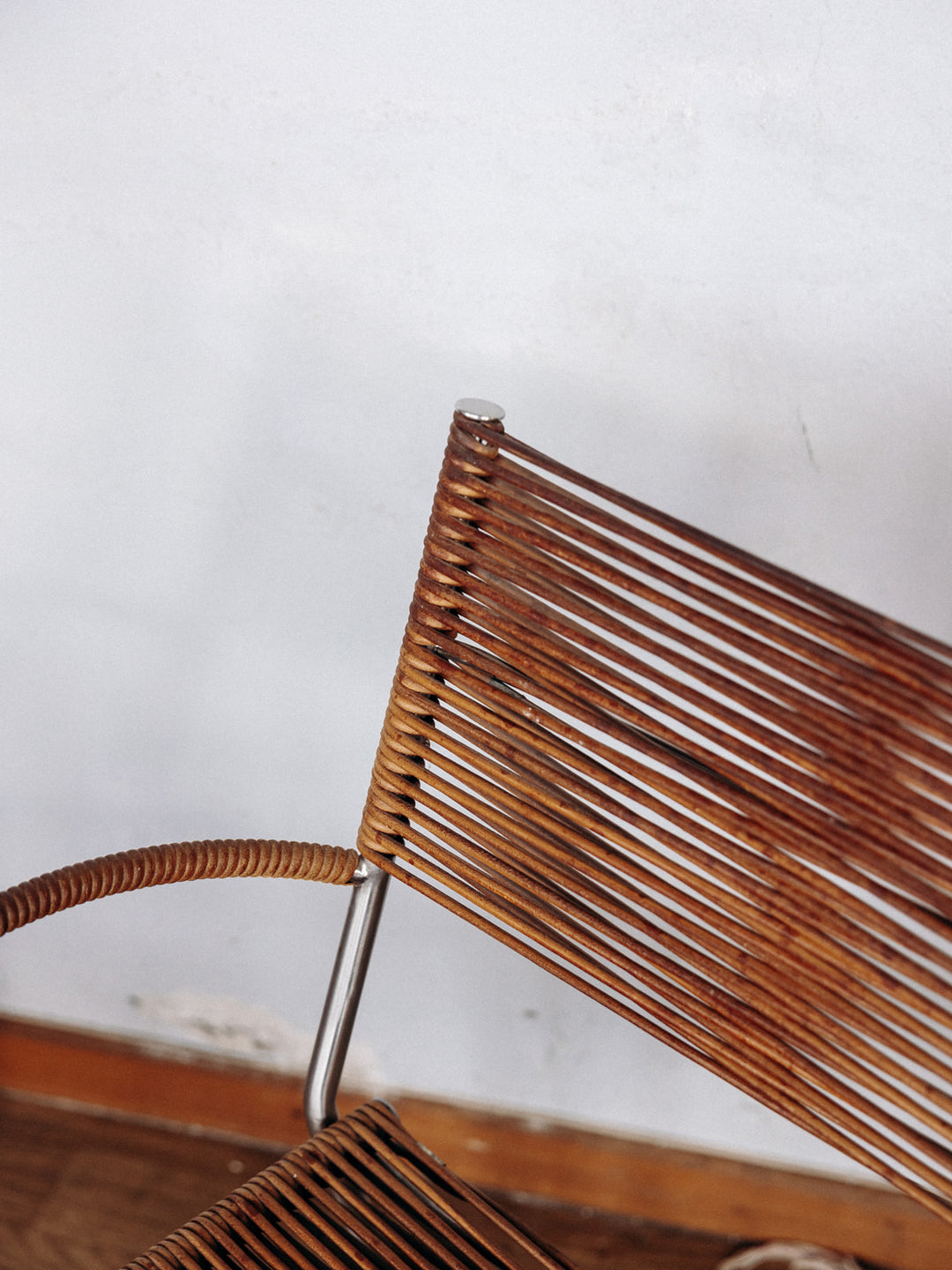 4U3A1890_Debongout-brocante-alsace-25-02-25_043fauteuilscoubidoucuir_0331.jpg