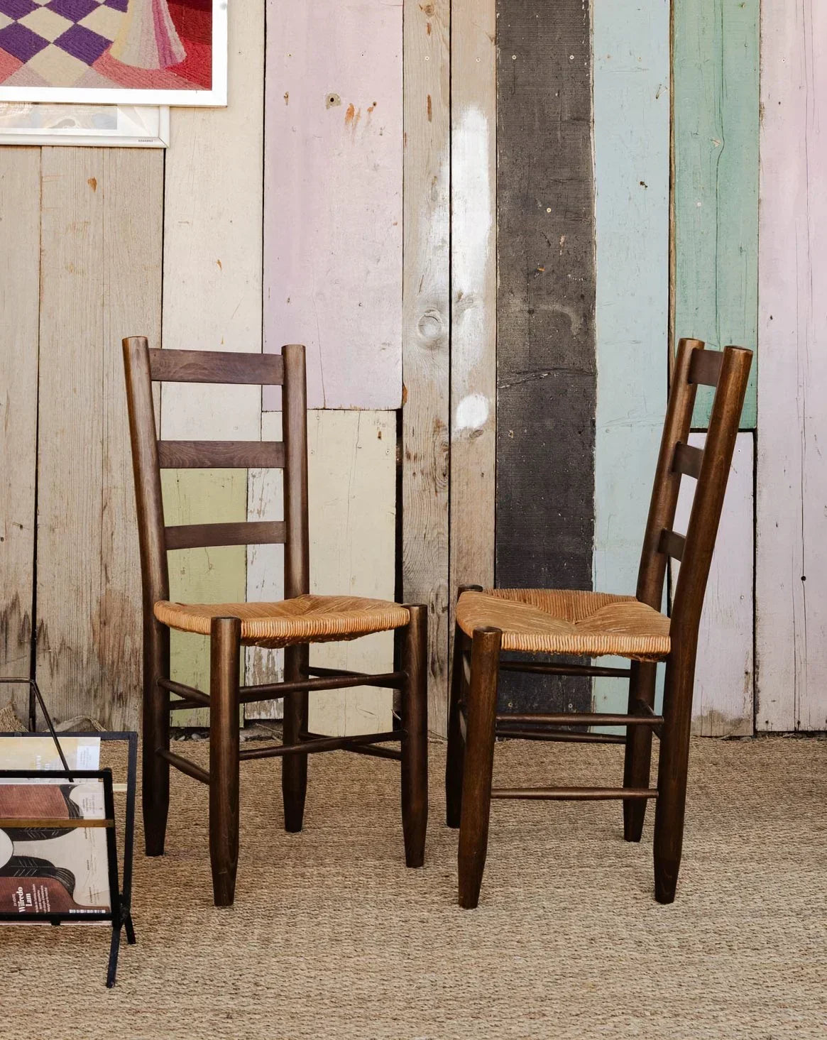 claude-chaise-bois-685-1