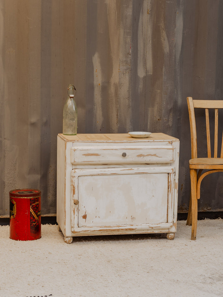 gilbert-buffet-bois-1778-3