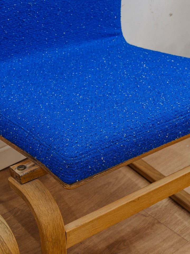 ernest-fauteuil-tissu-bouclette-700-6