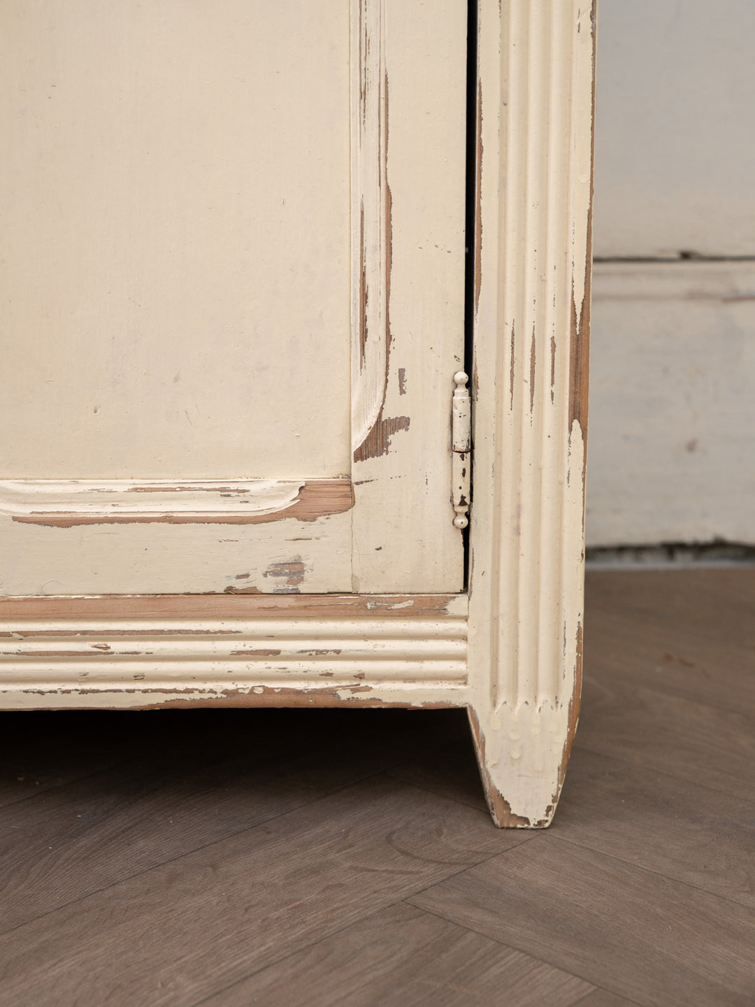 gilbert-buffet-bois-1805-9
