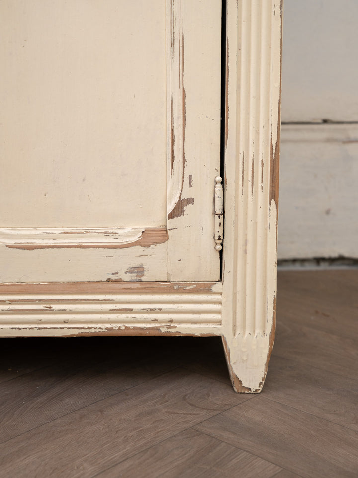gilbert-buffet-bois-1805-9