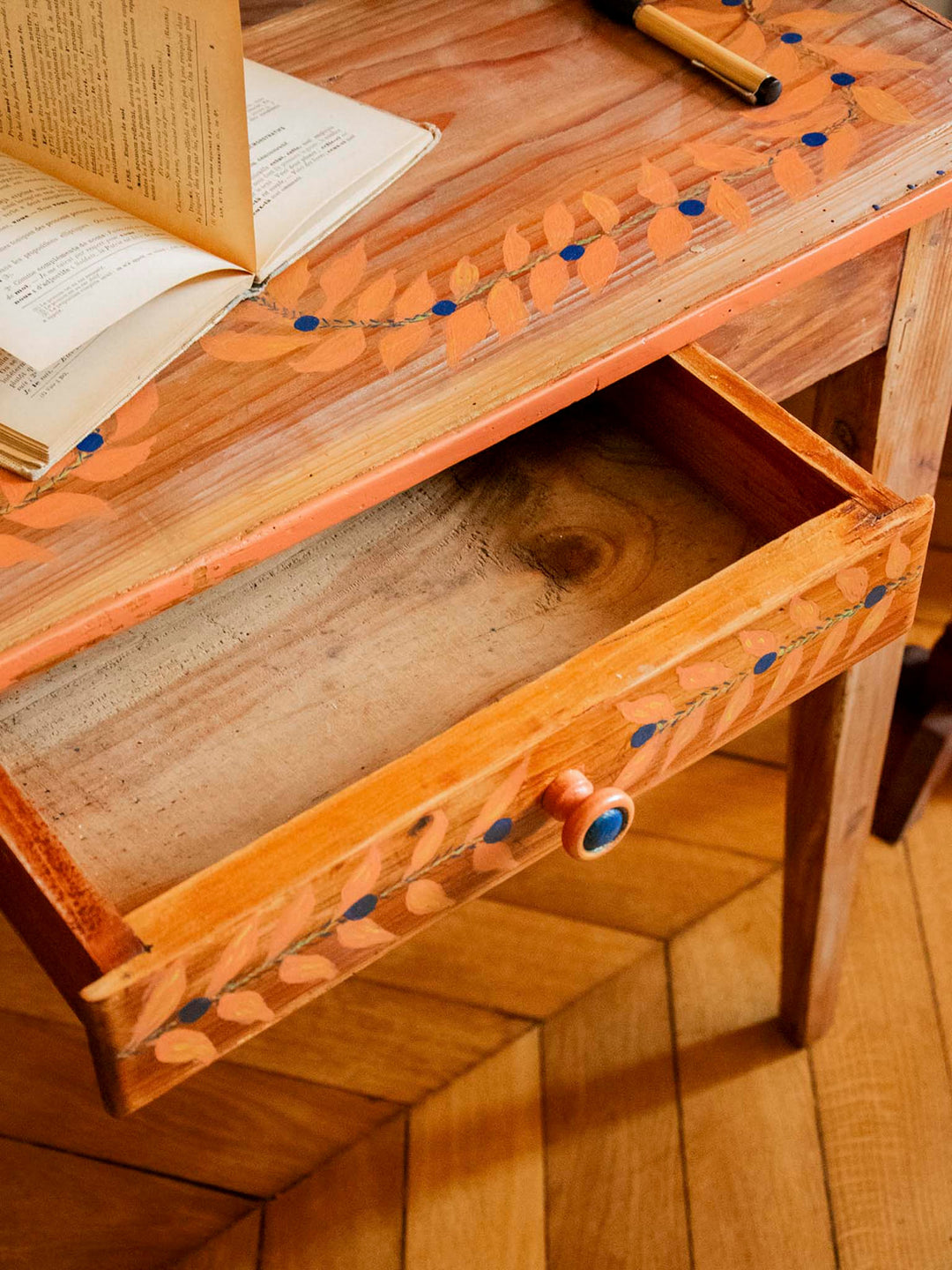 edouard-bureau-bois-1034-8