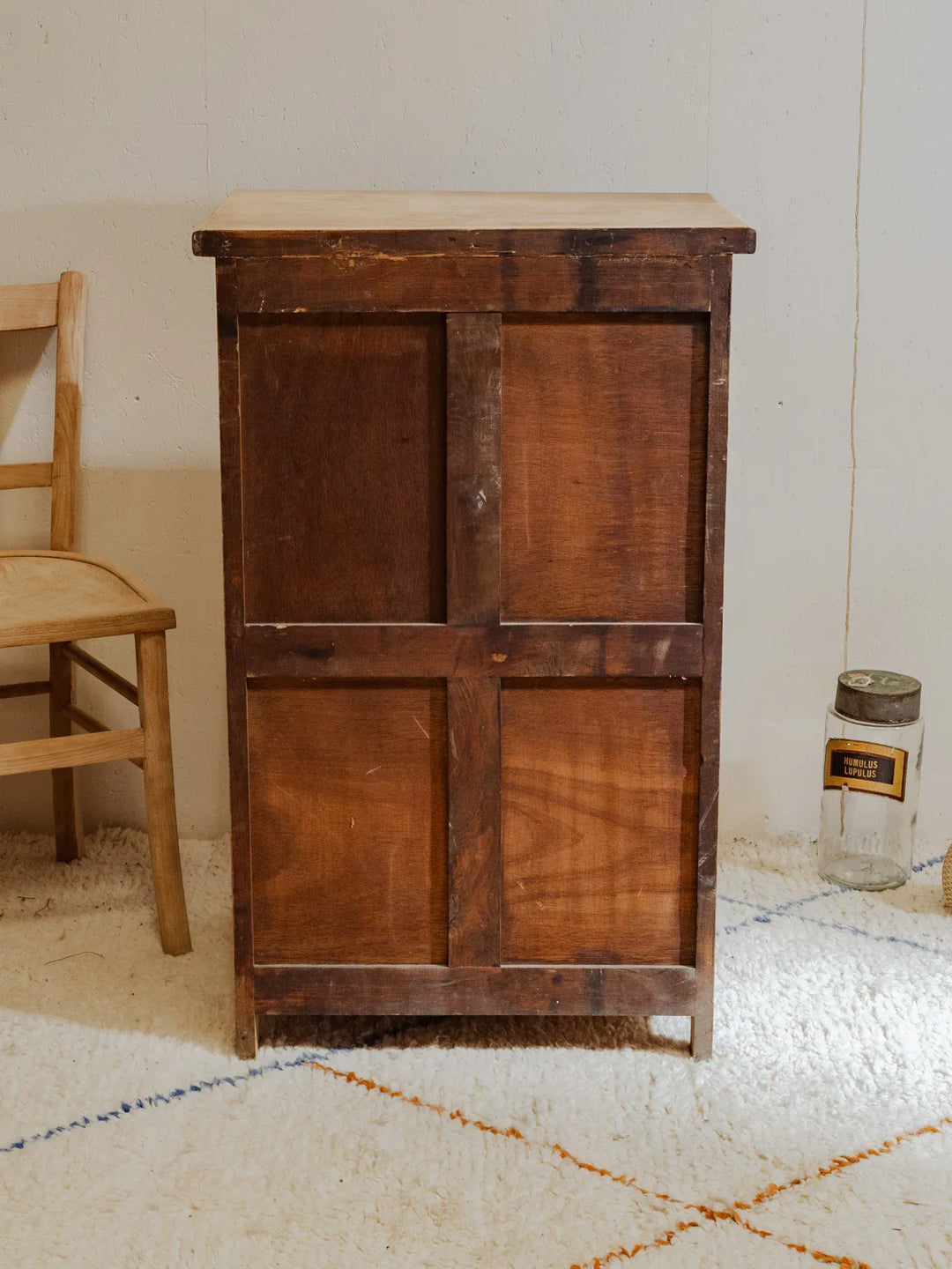 gilbert-buffet-bois-1489-10