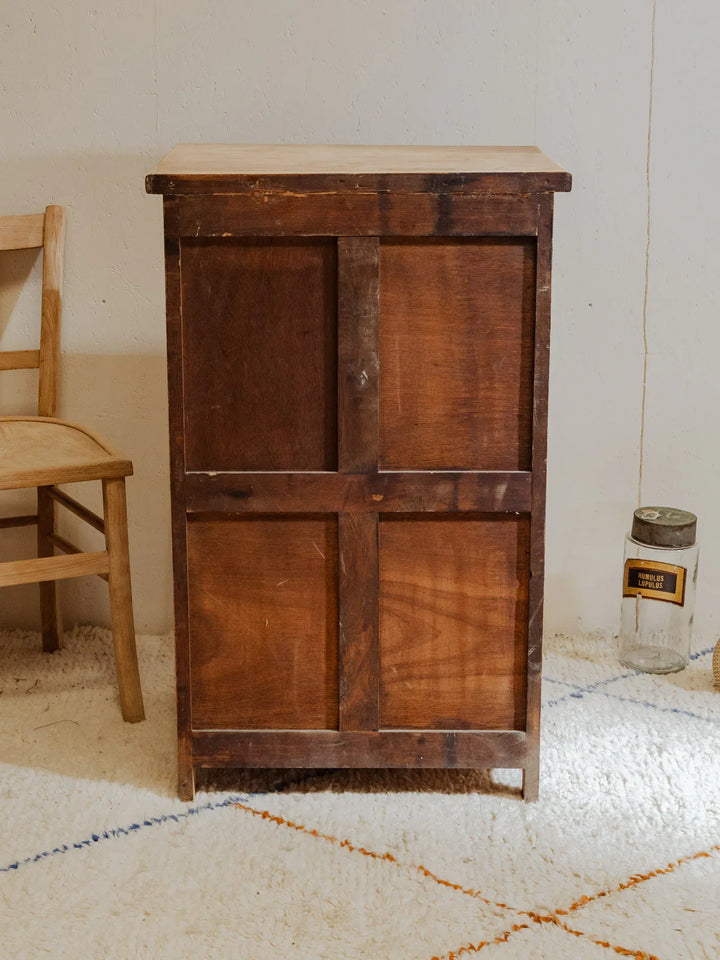 gilbert-buffet-bois-1489-10