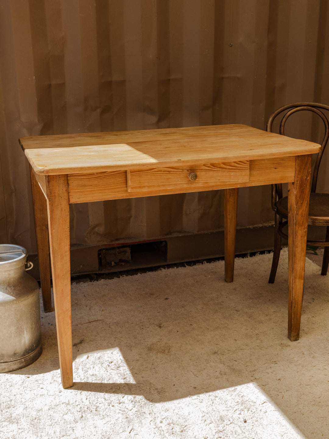 romy-table-à-manger-bois-1441-5