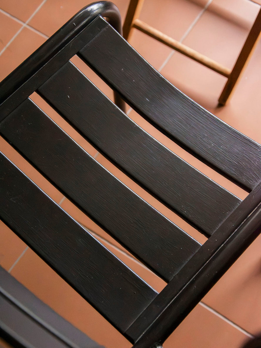 alma-chaise-metal-2039-4