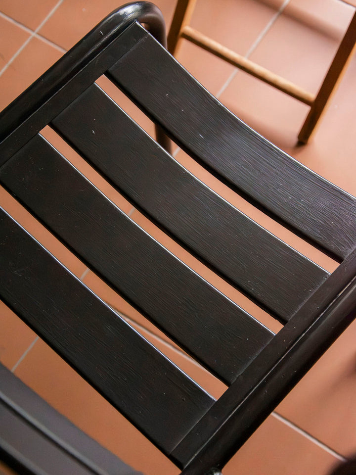 alma-chaise-metal-2039-4