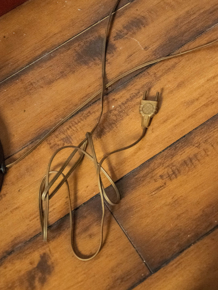 julien-lampadaire-metal-240-10