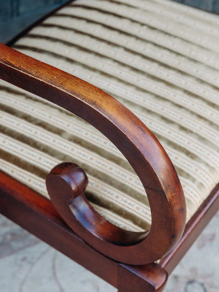 ernest-fauteuil-bois-752-8